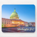Search for washington dc mousepads United states