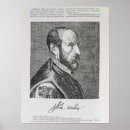 Search for cartographers art Male