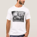 Search for infra red Government