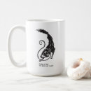 Search for fenrir mugs Odin