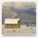 Search for hay bale stickers Landscape