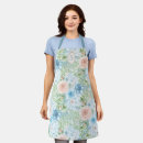 Search for shabby aprons Rustic