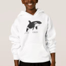 Search for killer whale hoodies Arctic