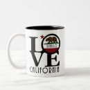 Search for diablo mugs California