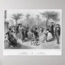 Search for publication posters French