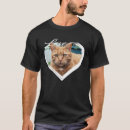 Search for i love gingers tshirts Kitten
