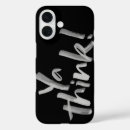 Search for statement iphone cases Unique