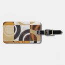 Search for arc accessories B