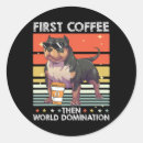 Search for bully breed stickers Pet