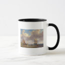 Search for 1836 mugs Still