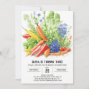 Search for thumbs invitations Watercolor
