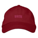 Search for wedding favors hats Bride