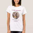 Search for 3 photo tshirts Funny