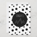 Search for university graduation cards Trendy