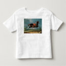 Search for rearing tshirts 18th
