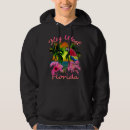 Search for beach mens hoodies sunset