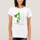Search for animal rescue tshirts Pets