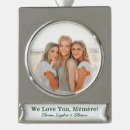 Search for home living Keepsake