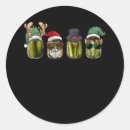 Search for canning pickles stickers Jar
