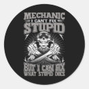 Search for fixed gear stickers Aircraft