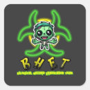 Search for cute zombie stickers Cartoon