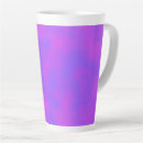 Search for clouds mugs Colorful
