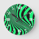 Search for zebra pattern Skin