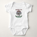 Search for death metal baby clothes Rock