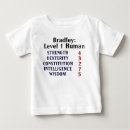 Search for gamer clothing Nerd