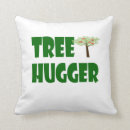 Search for conservation cushions Green