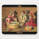Search for happy mouse posters Vintage