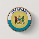 Search for dover badges State