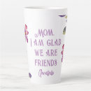Search for gladness mugs Mother
