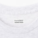 Search for fabric labels Company