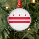 Search for washington dc christmas tree decorations Usa