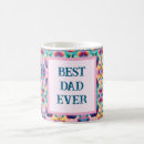Search for apple coffee mugs Garden