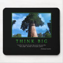 Search for tree life mousepads Trees