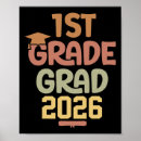 Search for graduation achievement posters Celebration