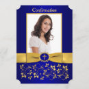 Search for ticket printing invitations Modern