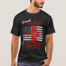 Search for combat medic tshirts Vintage