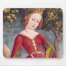 Search for princess dragon mousepads Renaissance