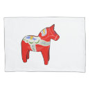 Search for sweden pillowcases Swedish