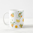 Search for lemon slice mugs Fruit