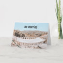 Search for worries cards Motivation