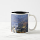 Search for neuschwanstein mugs Landscape