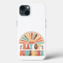Search for rays iphone cases Boho