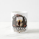 Search for awakening mugs Meditation