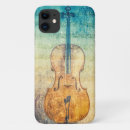 Search for blues musician electronics Sheet music
