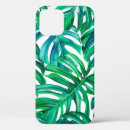 Search for watercolor background iphone cases Beach