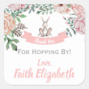 Search for hop hop stickers Floral